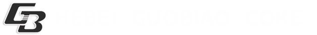 HEBEI GUOBIAO COKE TRADING CO.,LTD